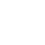 ݺɫö