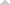 ݺɫö